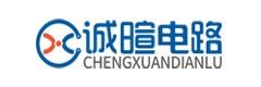 

廣州市利天電機(jī)有限公司