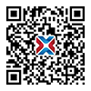 利明廠家