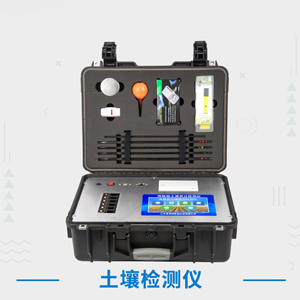 臺灣利茗牌減速機官網是哪個？