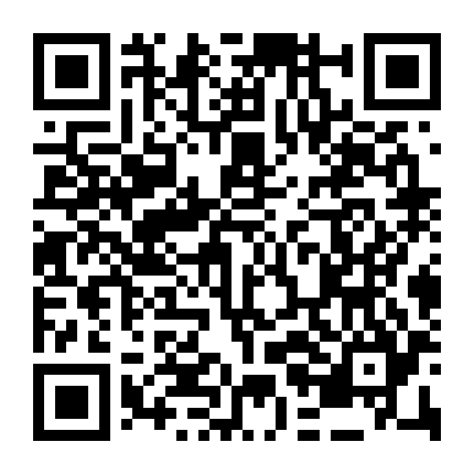 1740912052187_利明微型電機(jī).pdf_qrcode.jpg